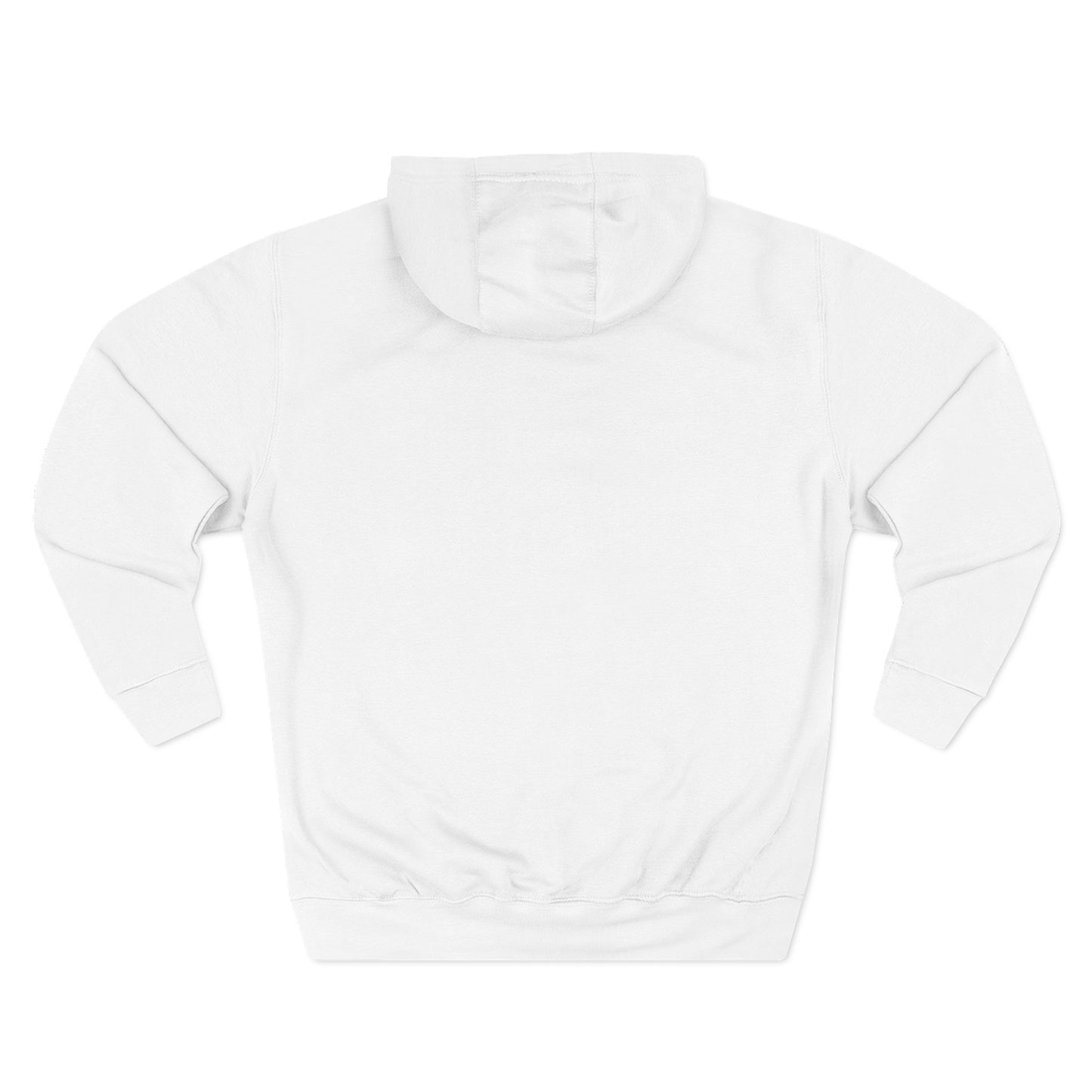 818 Queen Hoodie