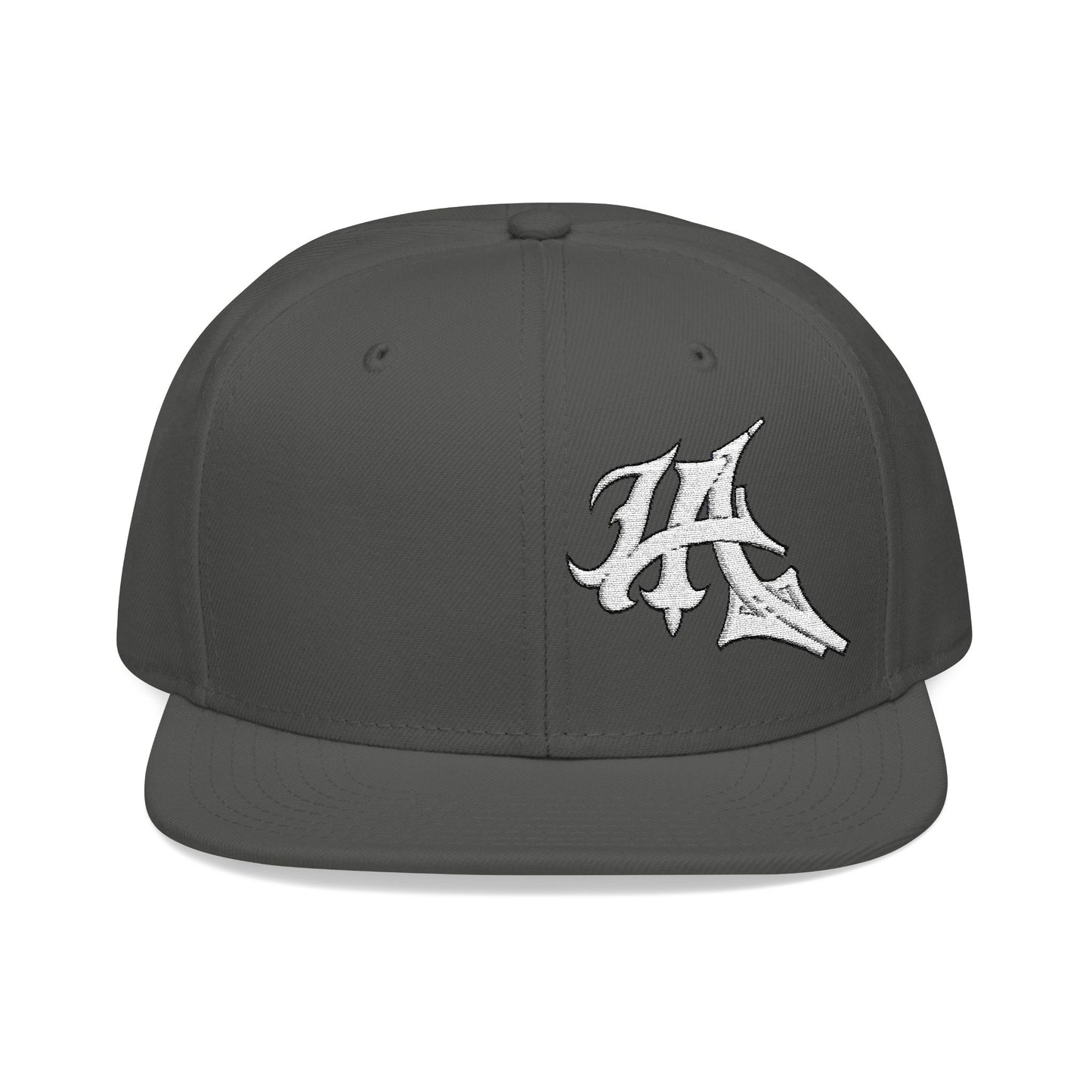 L.A. Logo Hat