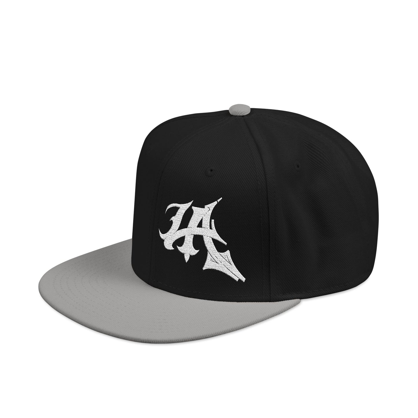 L.A. Logo Hat