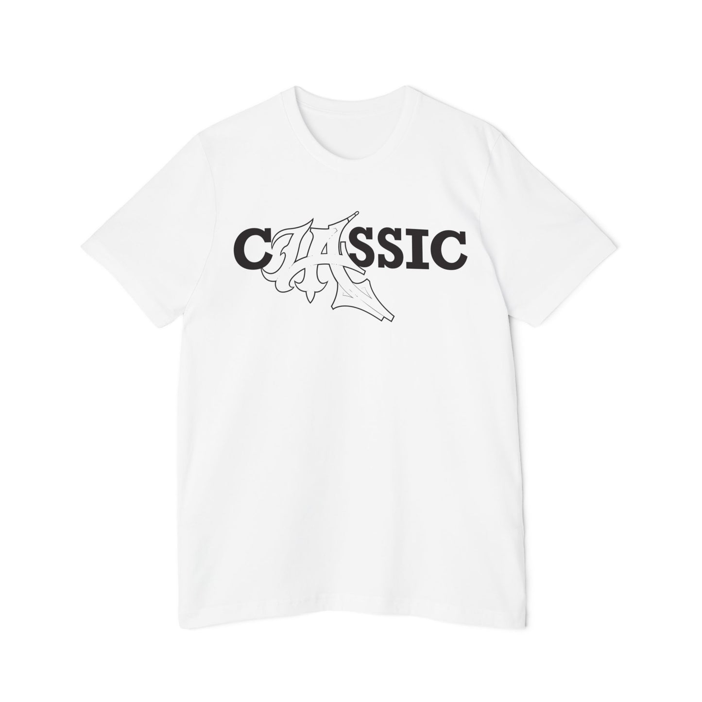 L.A. Classic T-Shirt