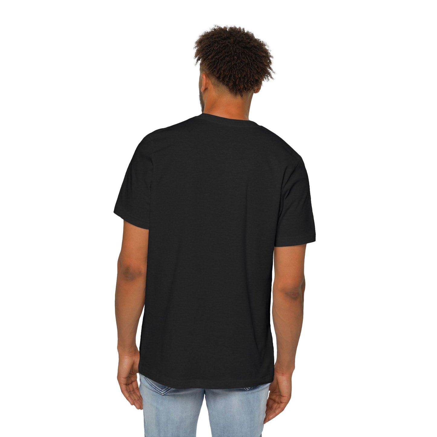 L.A. Classic T-Shirt