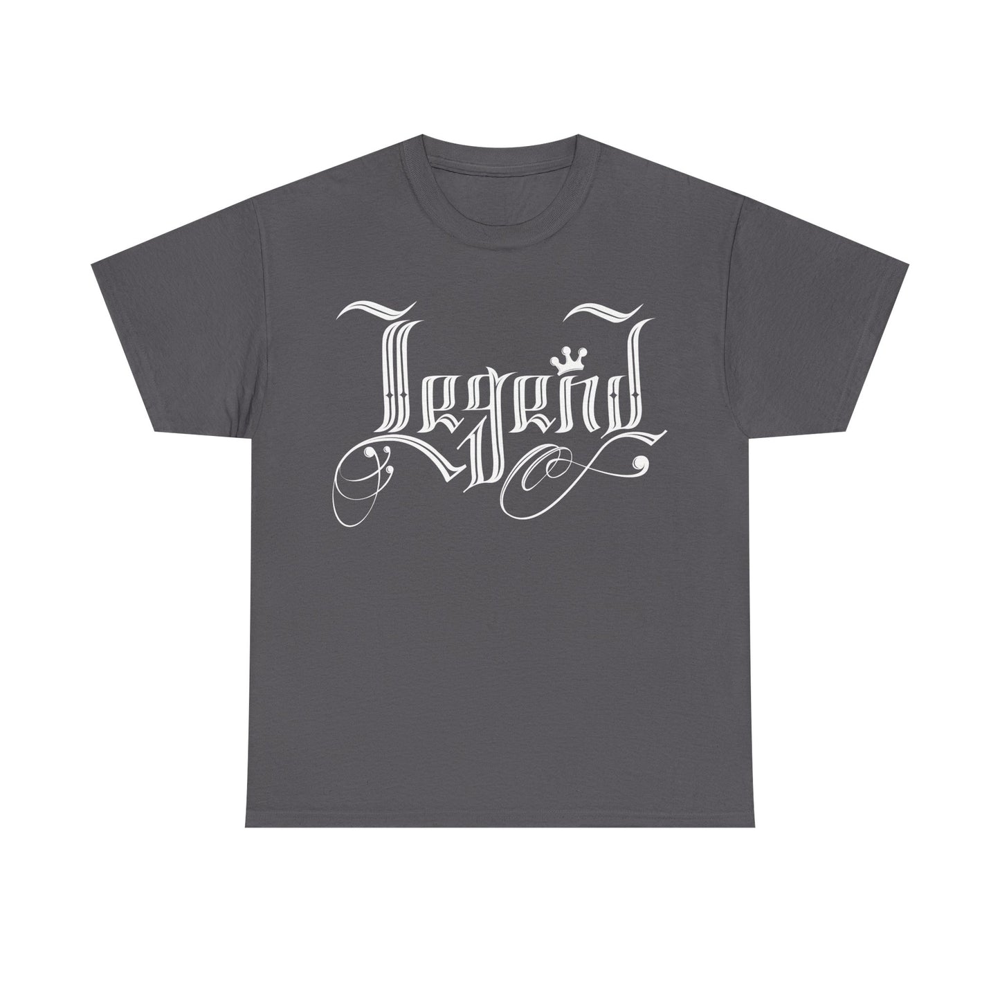 Legend T-Shirt