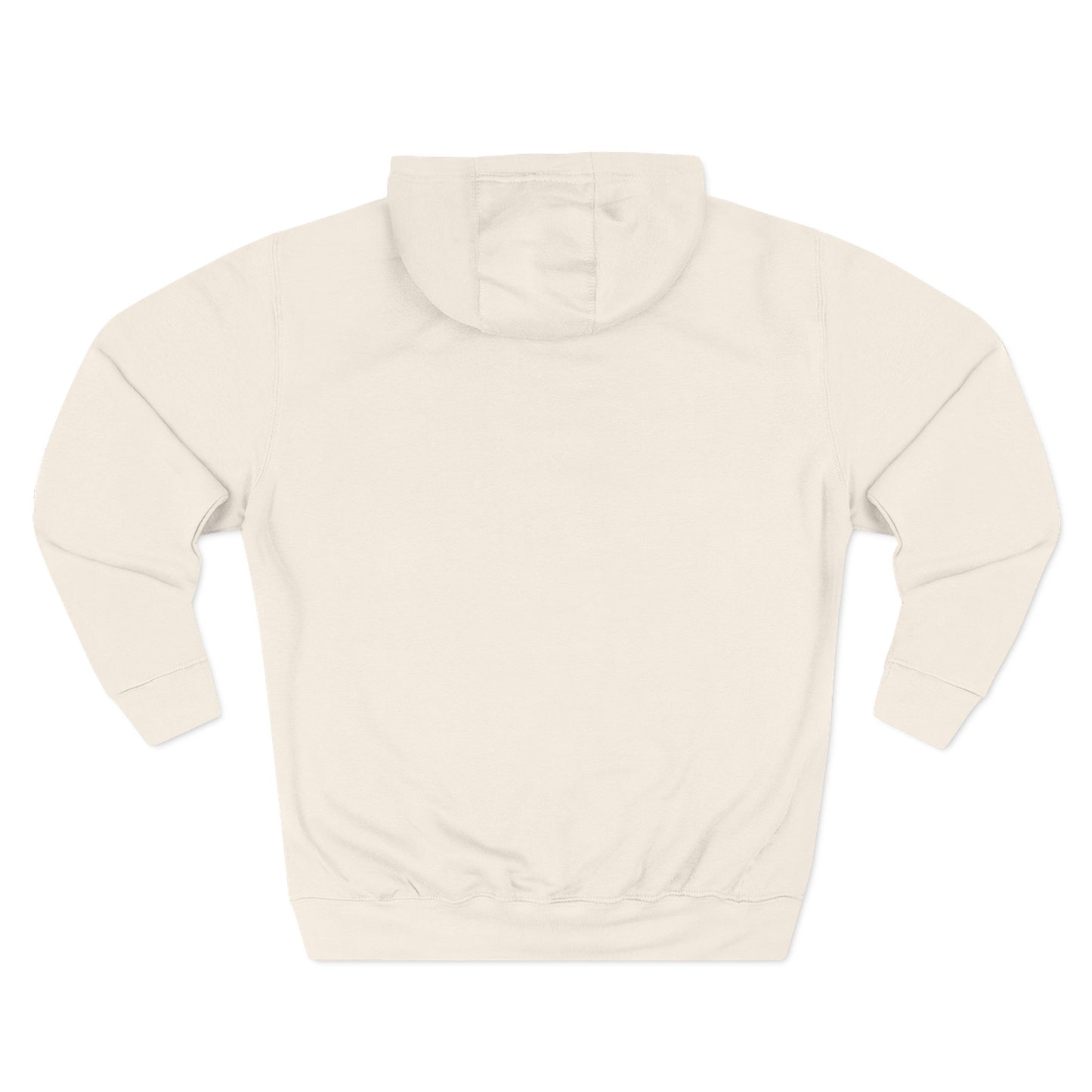 818 Queen Hoodie