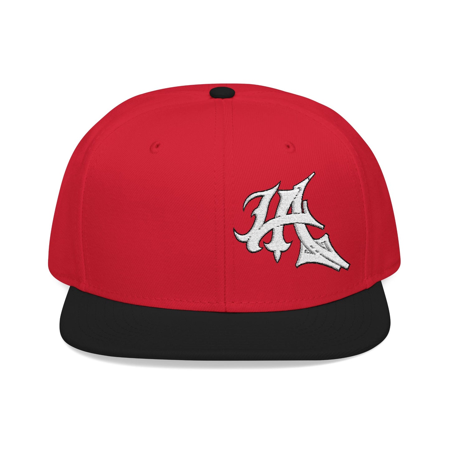 L.A. Logo Hat