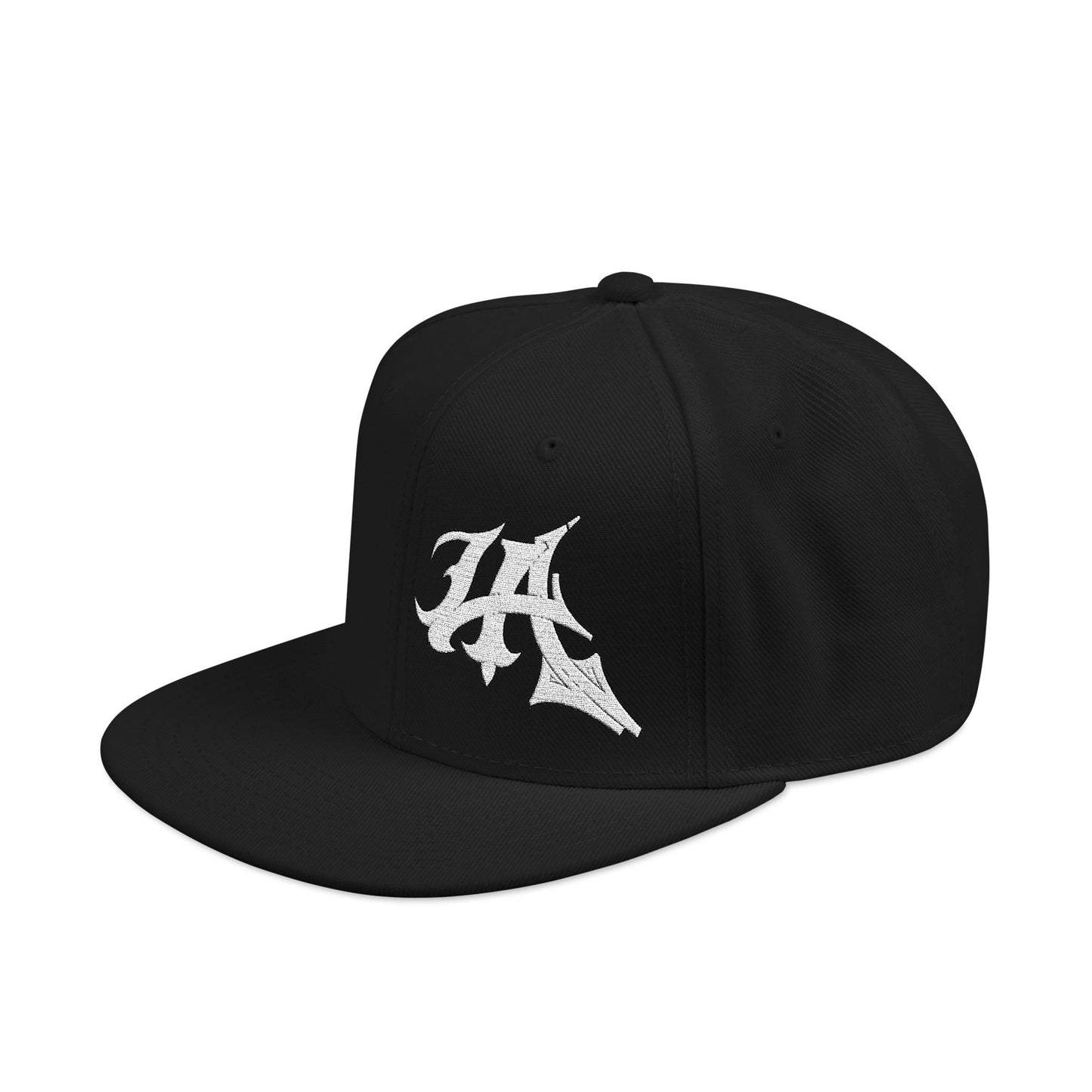 L.A. Logo Hat
