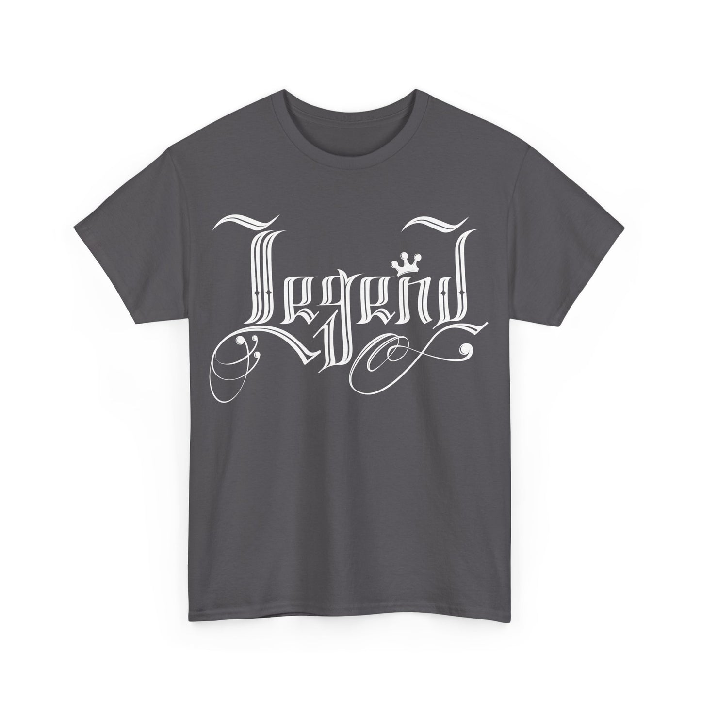 Legend T-Shirt
