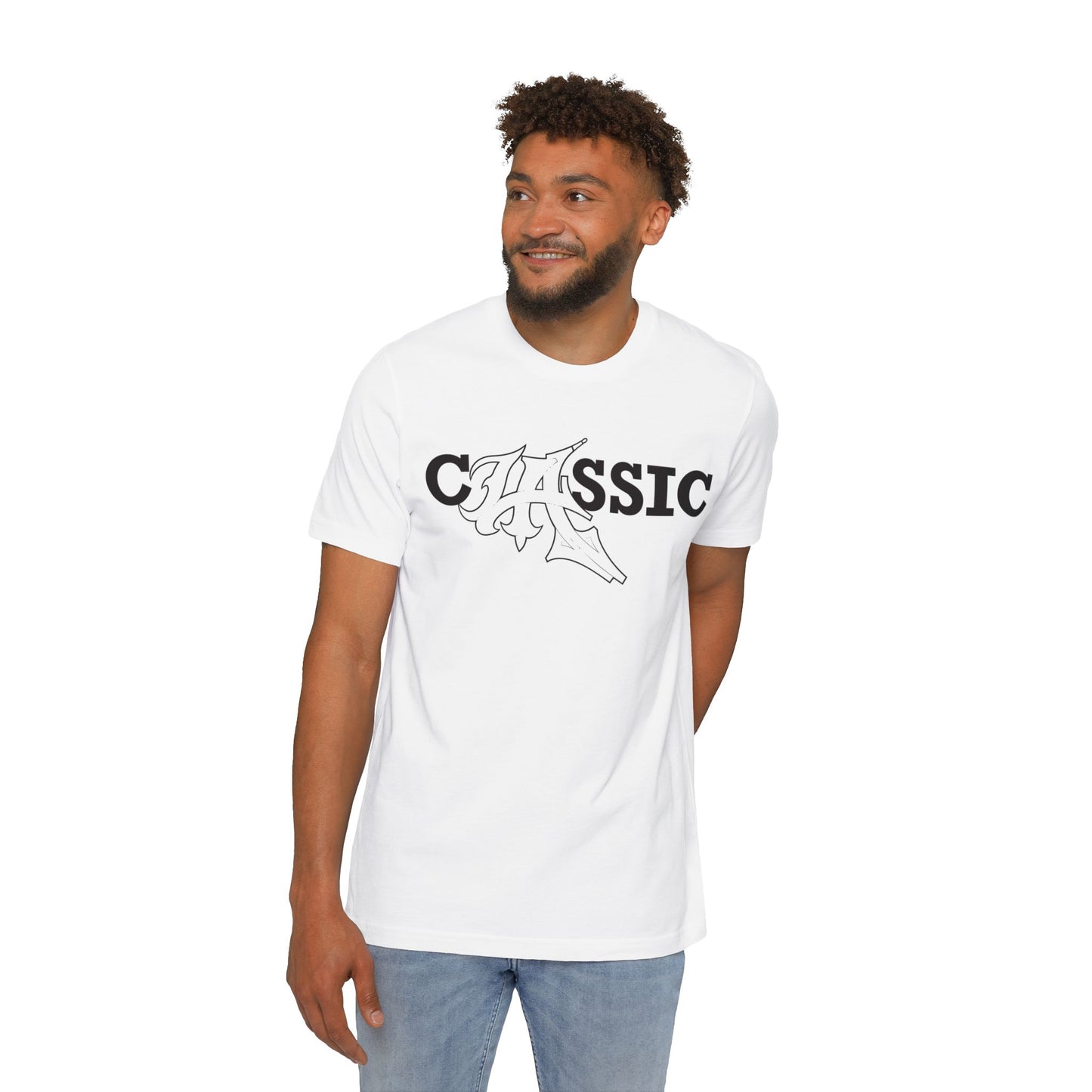L.A. Classic T-Shirt
