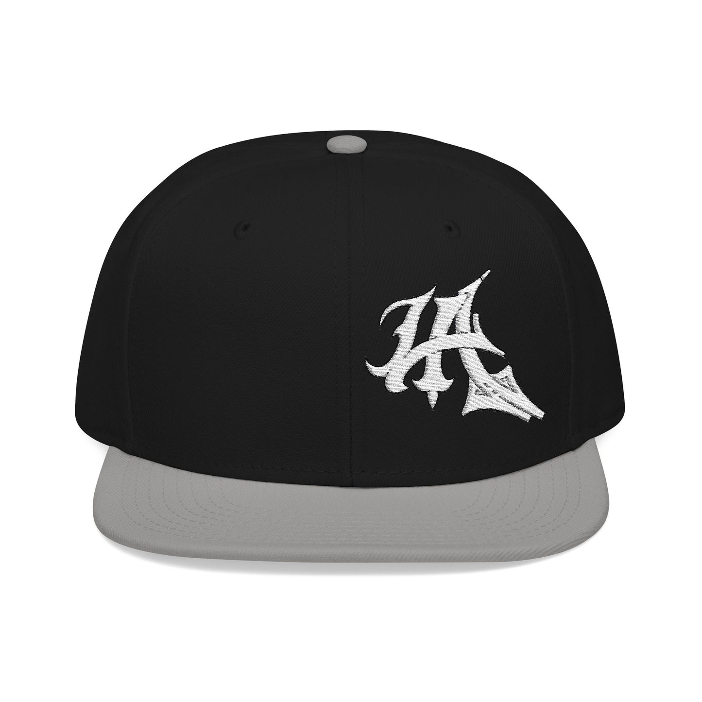 L.A. Logo Hat