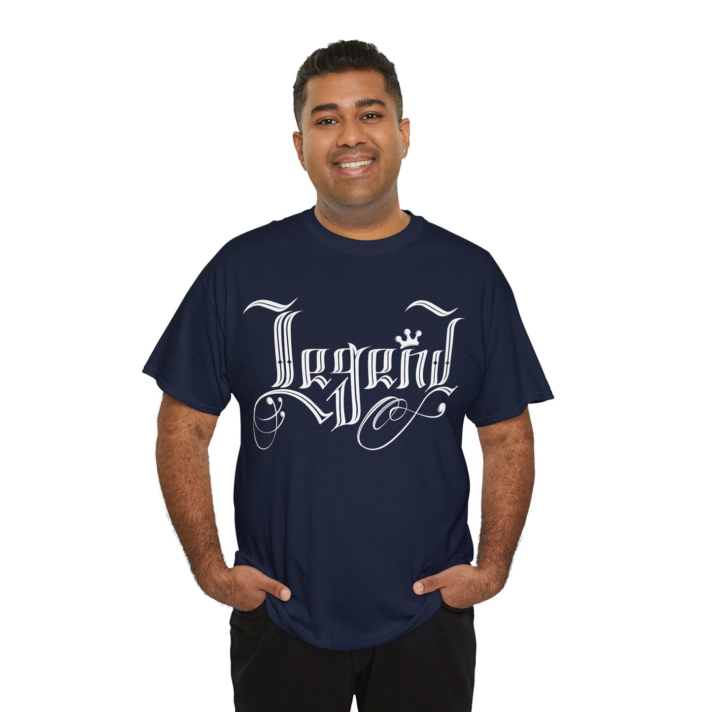 Legend T-Shirt