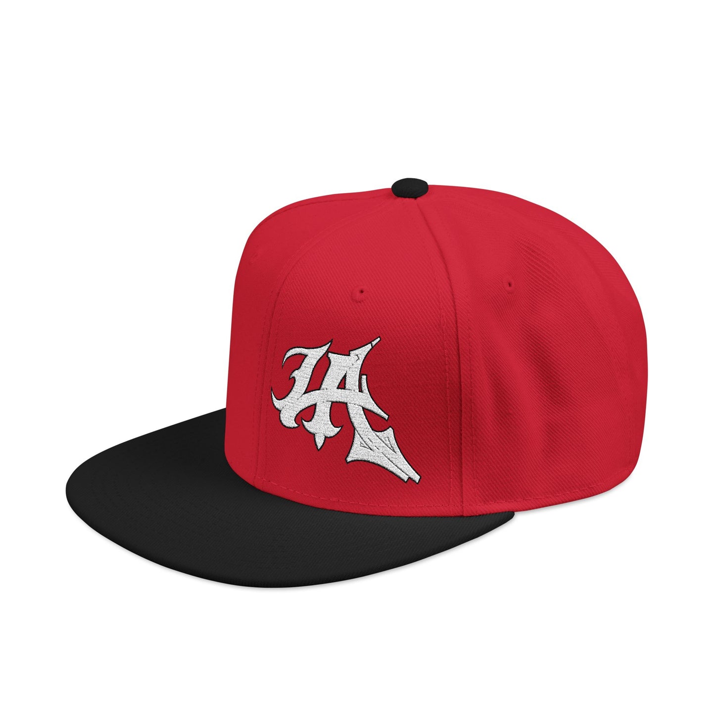 L.A. Logo Hat