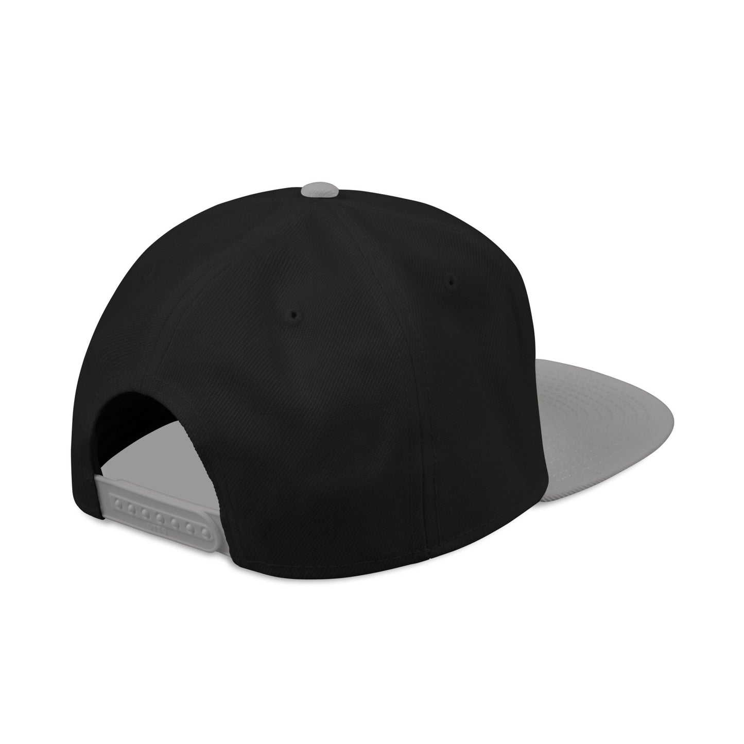 L.A. Logo Hat