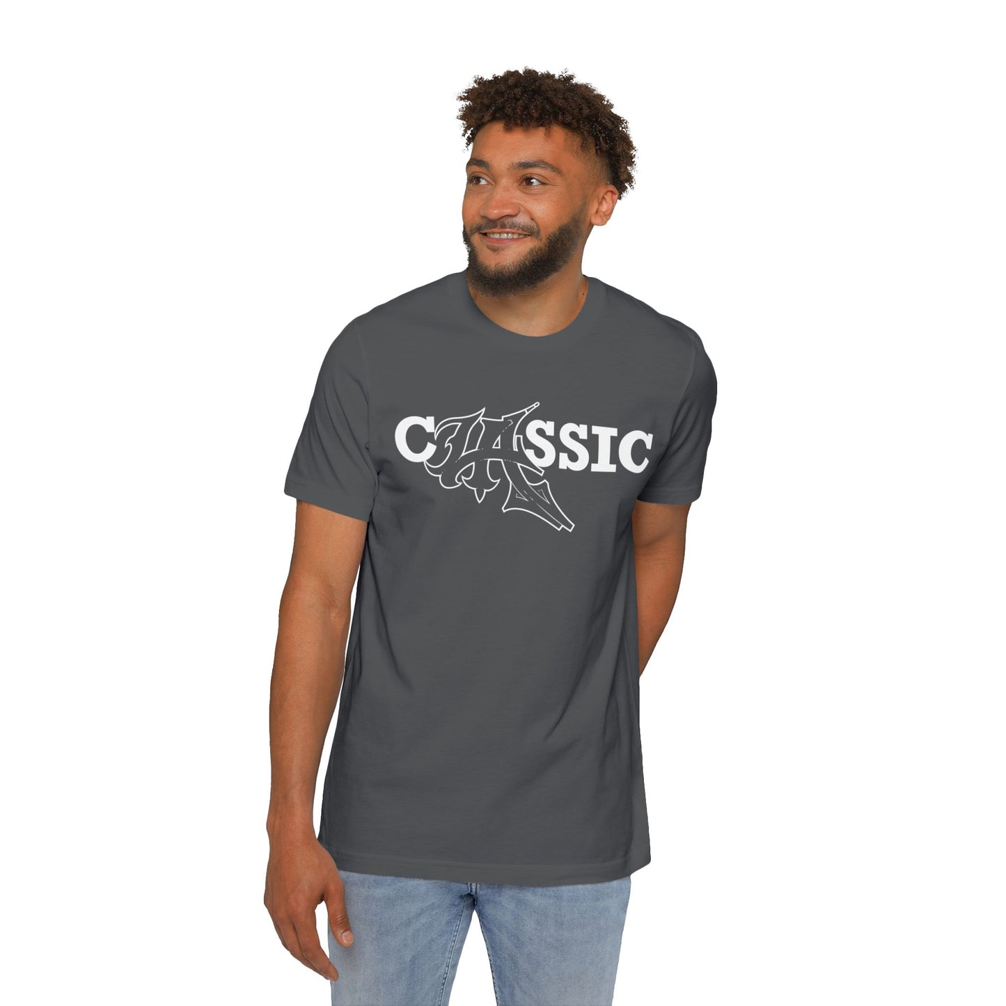 L.A. Classic T-Shirt