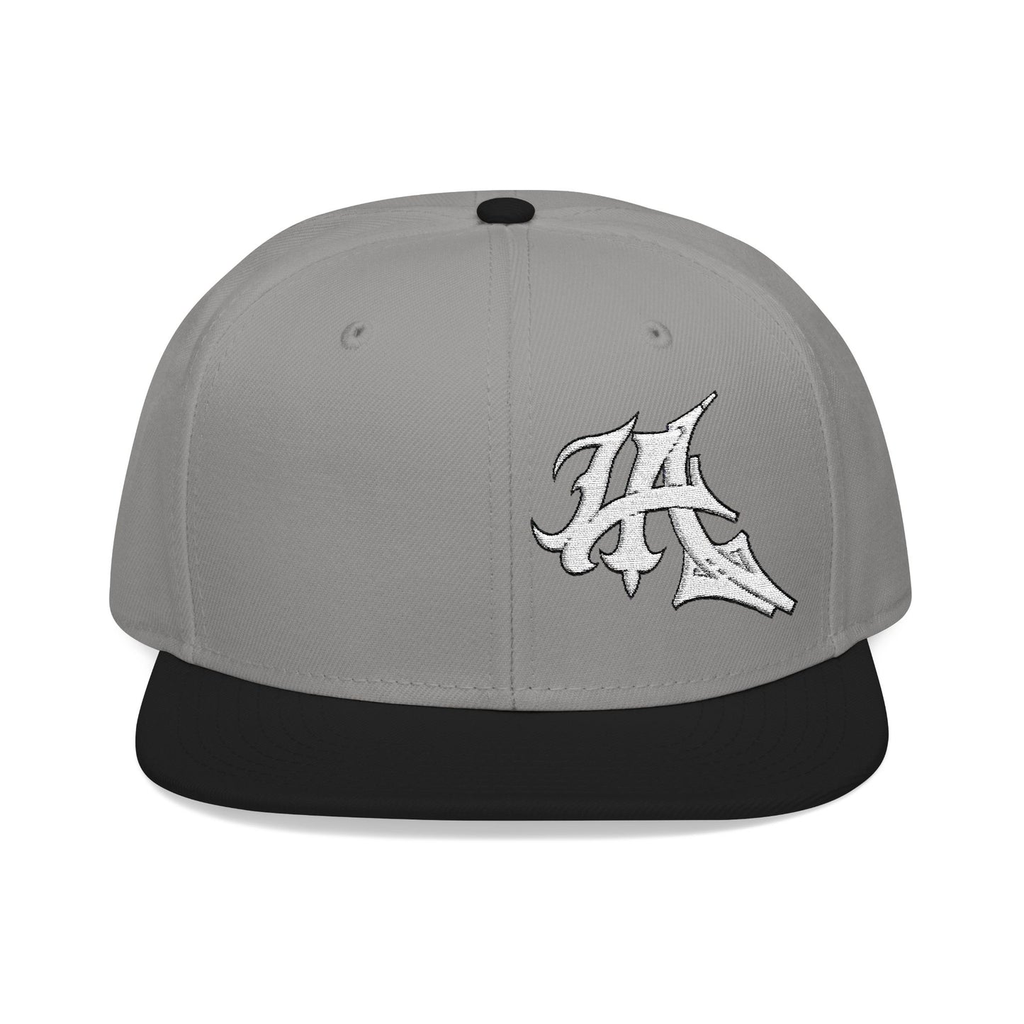 L.A. Logo Hat