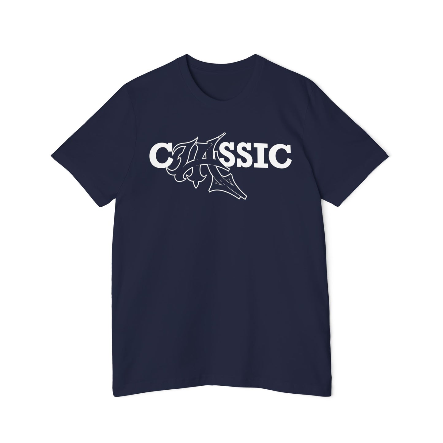 L.A. Classic T-Shirt