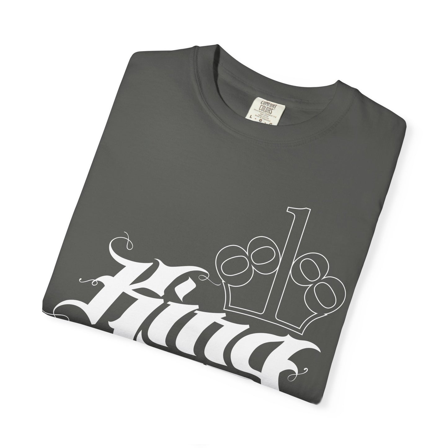 818 King T-Shirt
