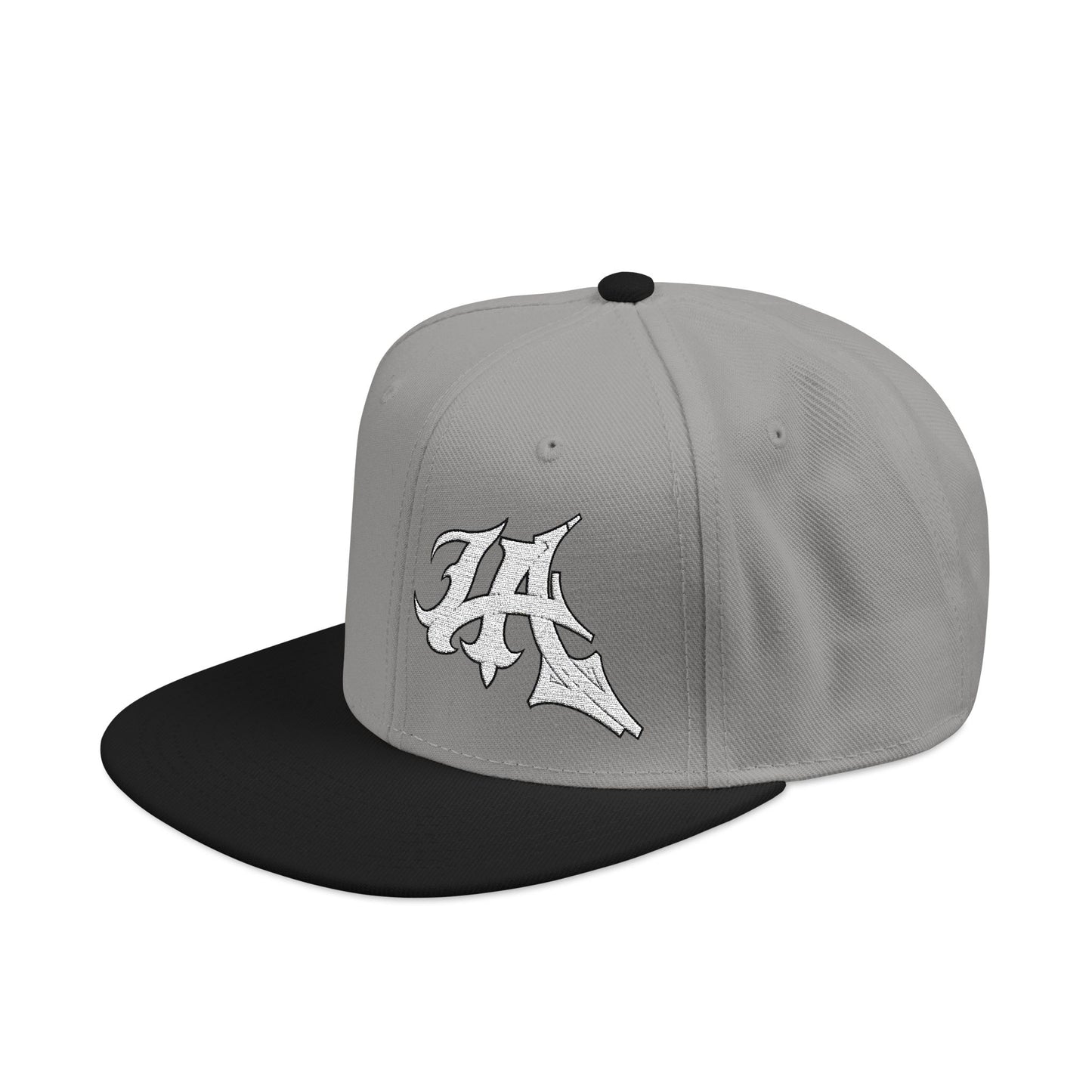 L.A. Logo Hat