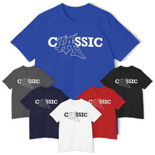 L.A. Classic T-Shirt