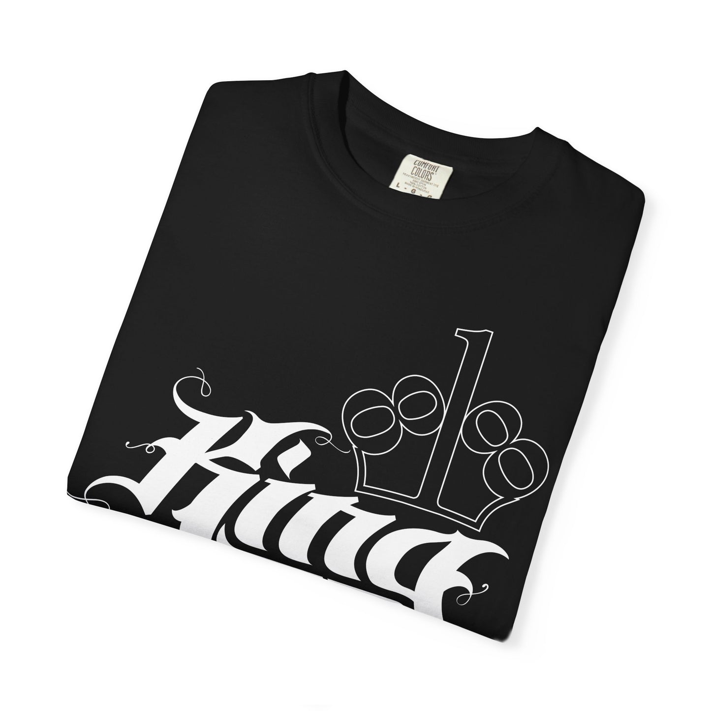 818 King T-Shirt