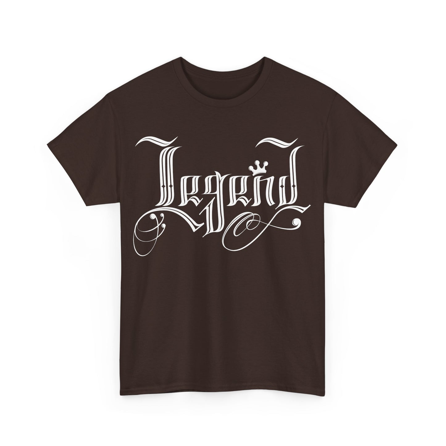 Legend T-Shirt