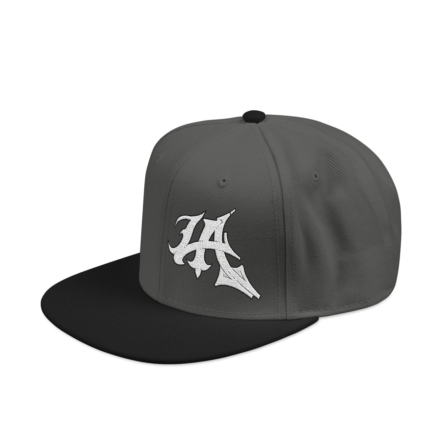 L.A. Logo Hat