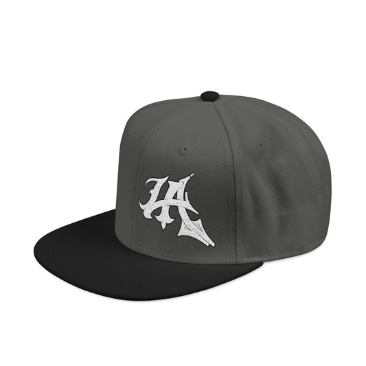 L.A. Logo Hat