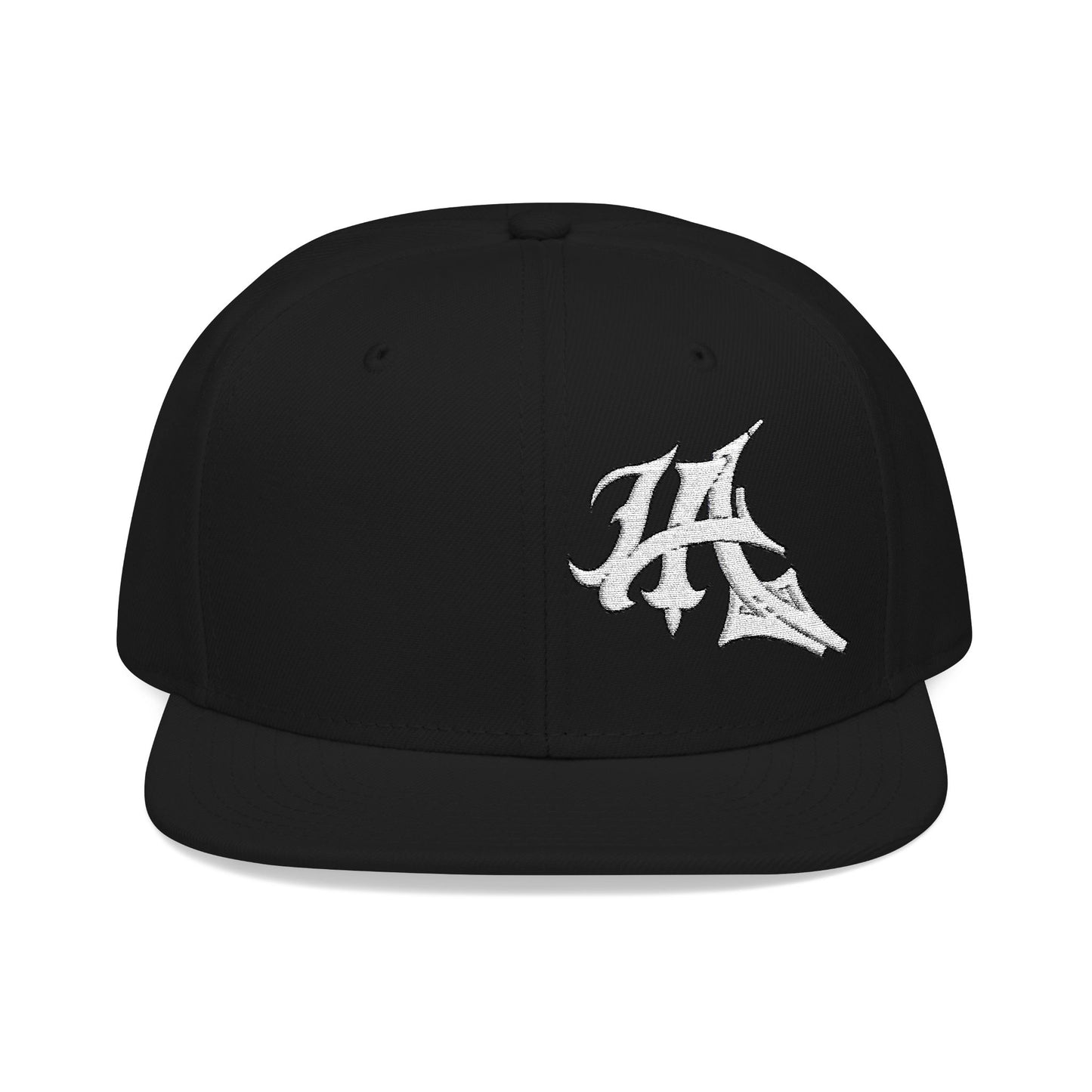L.A. Logo Hat