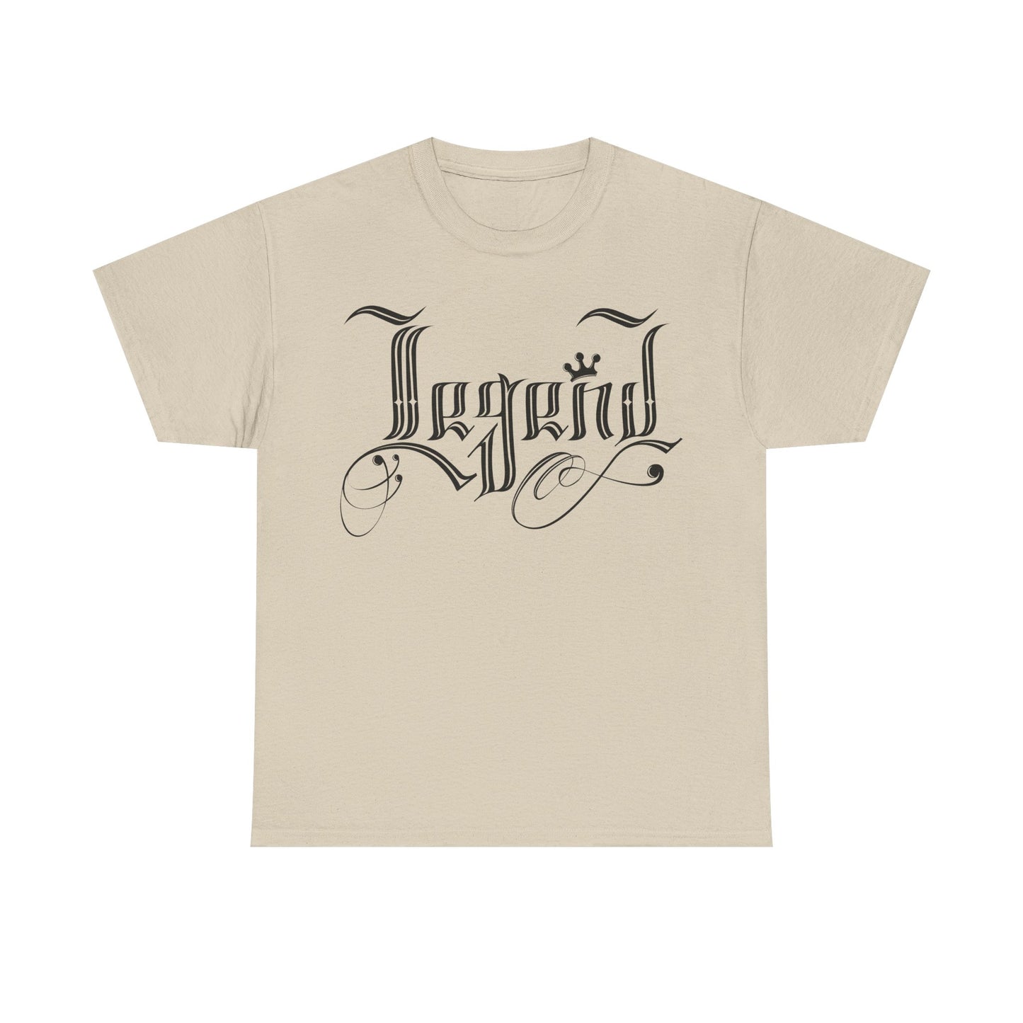 Legend T-Shirt
