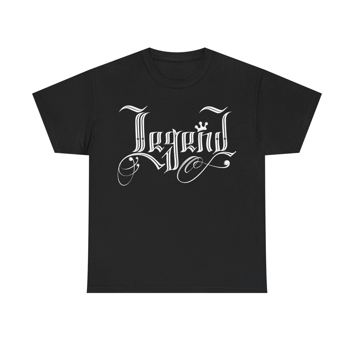 Legend T-Shirt