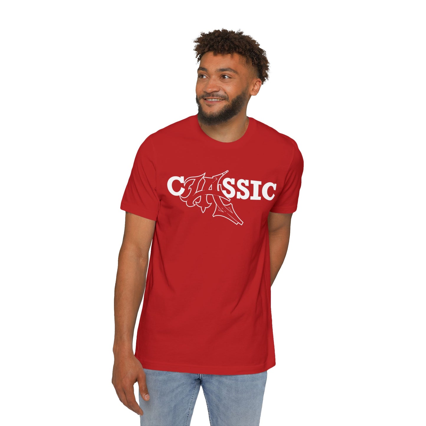 L.A. Classic T-Shirt