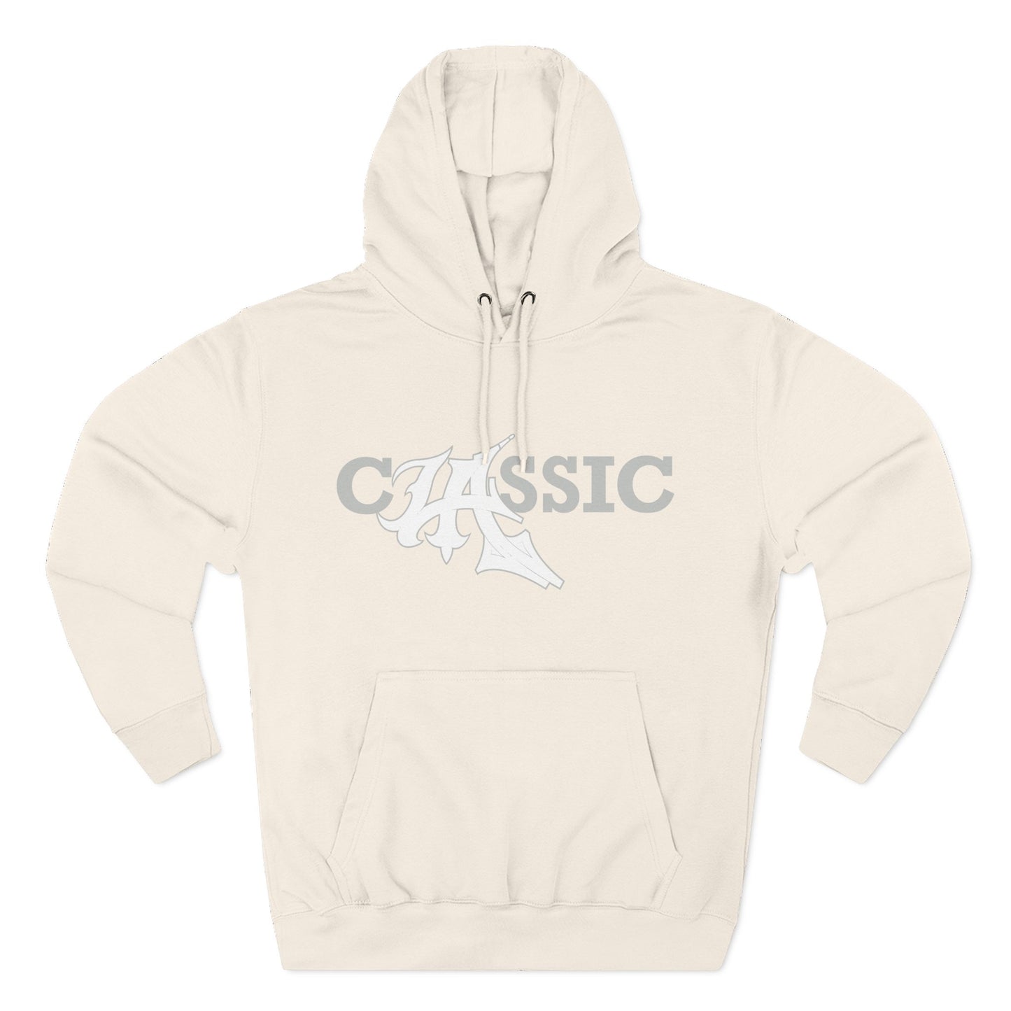 L.A. Classic Hoodie