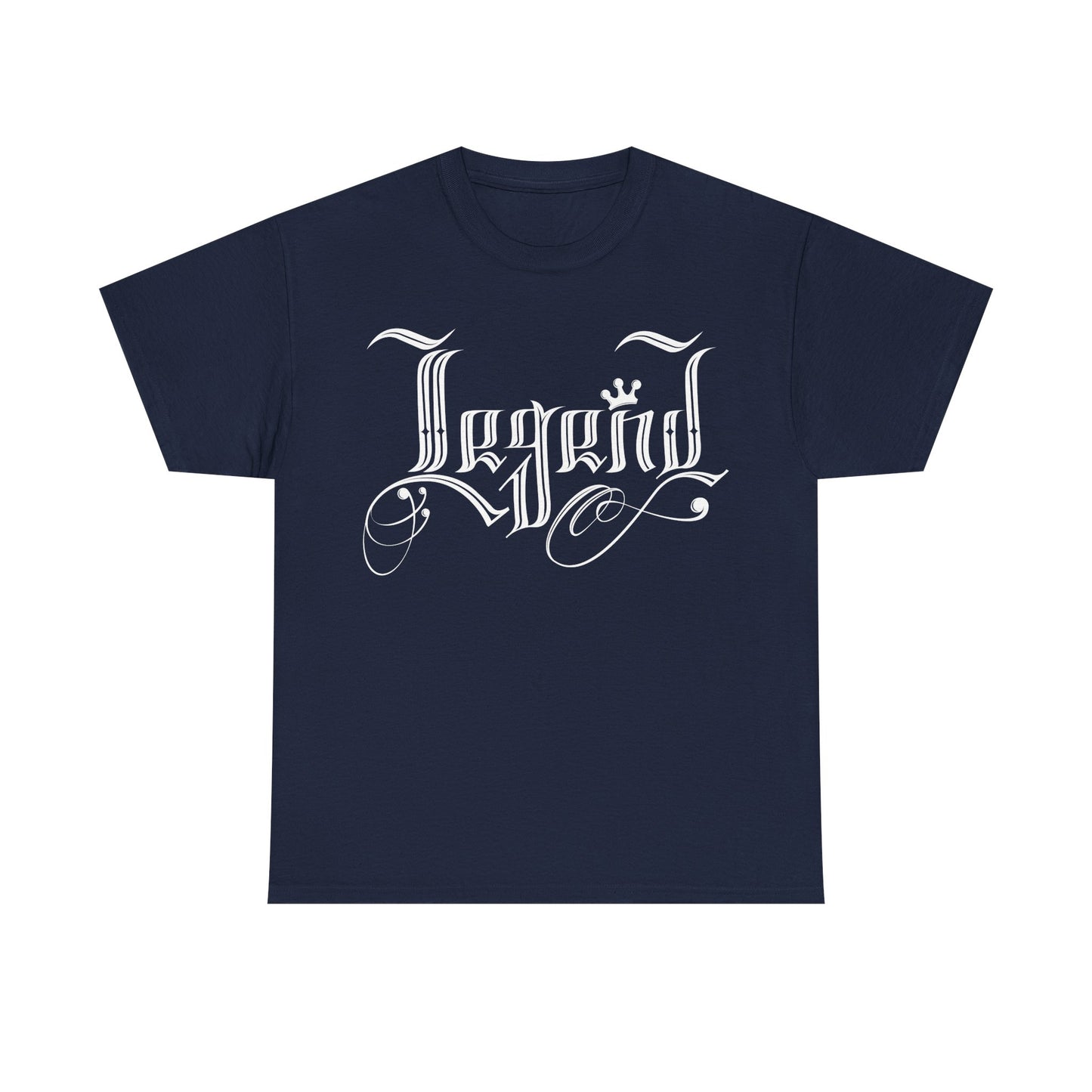 Legend T-Shirt
