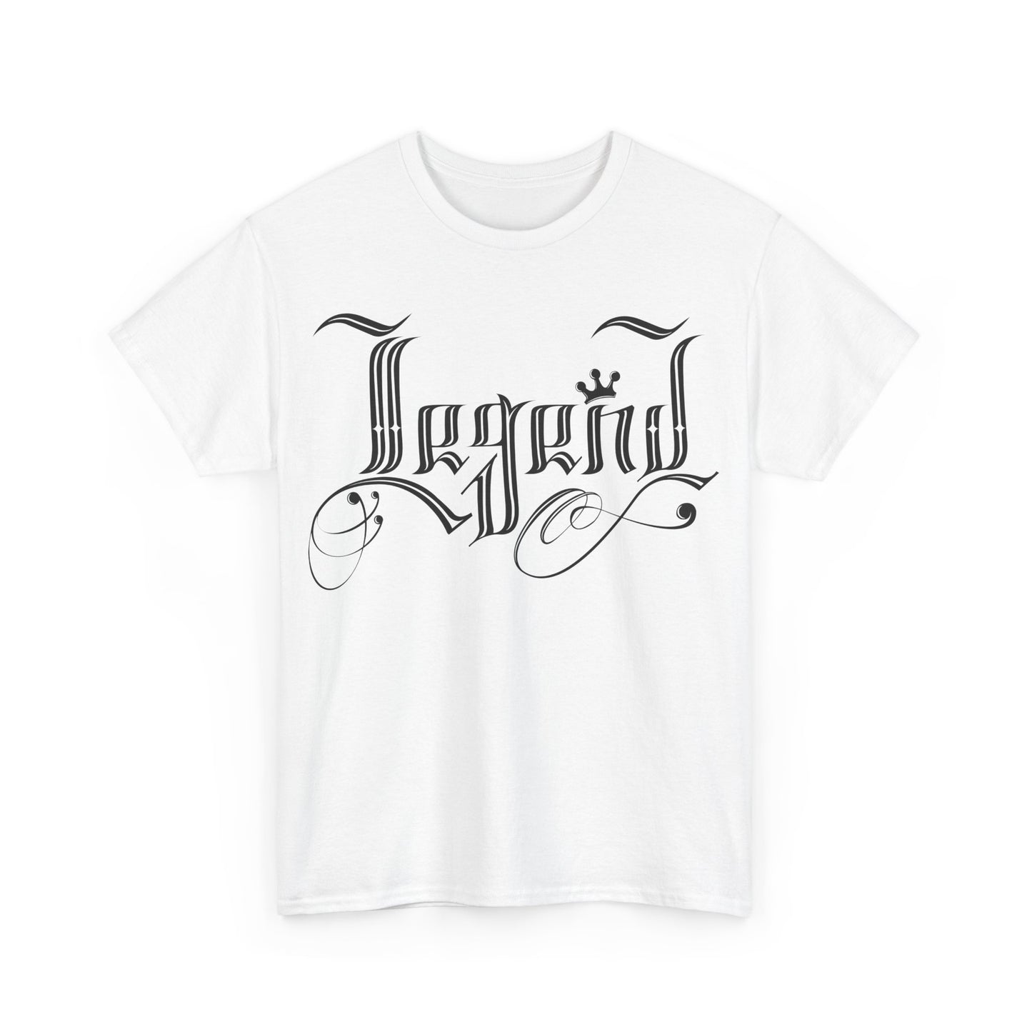 Legend T-Shirt