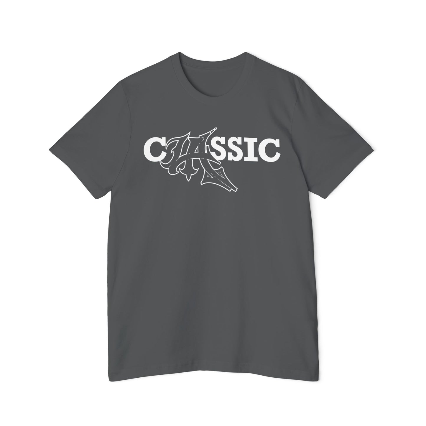 L.A. Classic T-Shirt