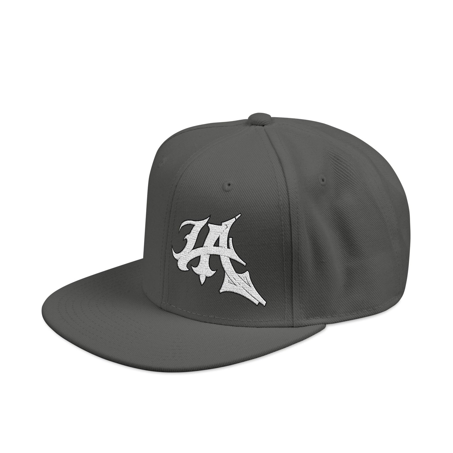 L.A. Logo Hat