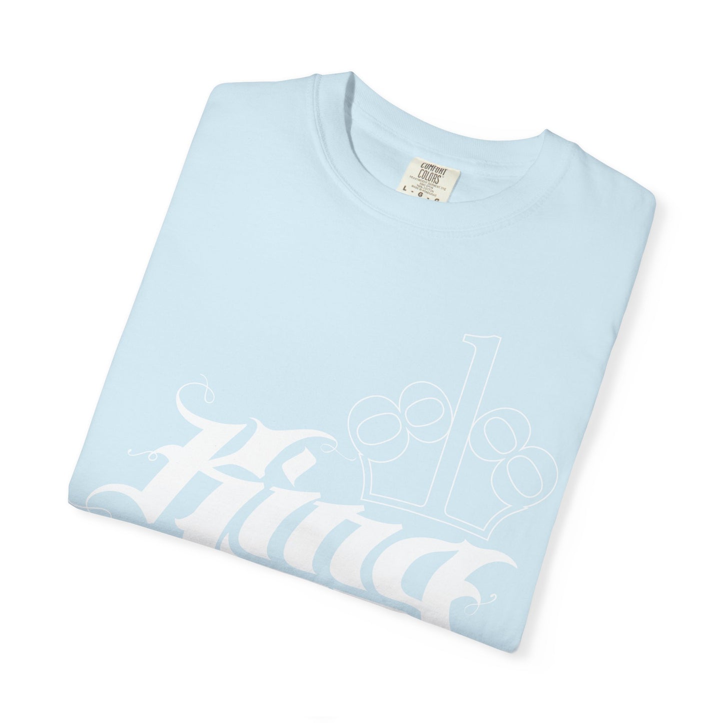 818 King T-Shirt