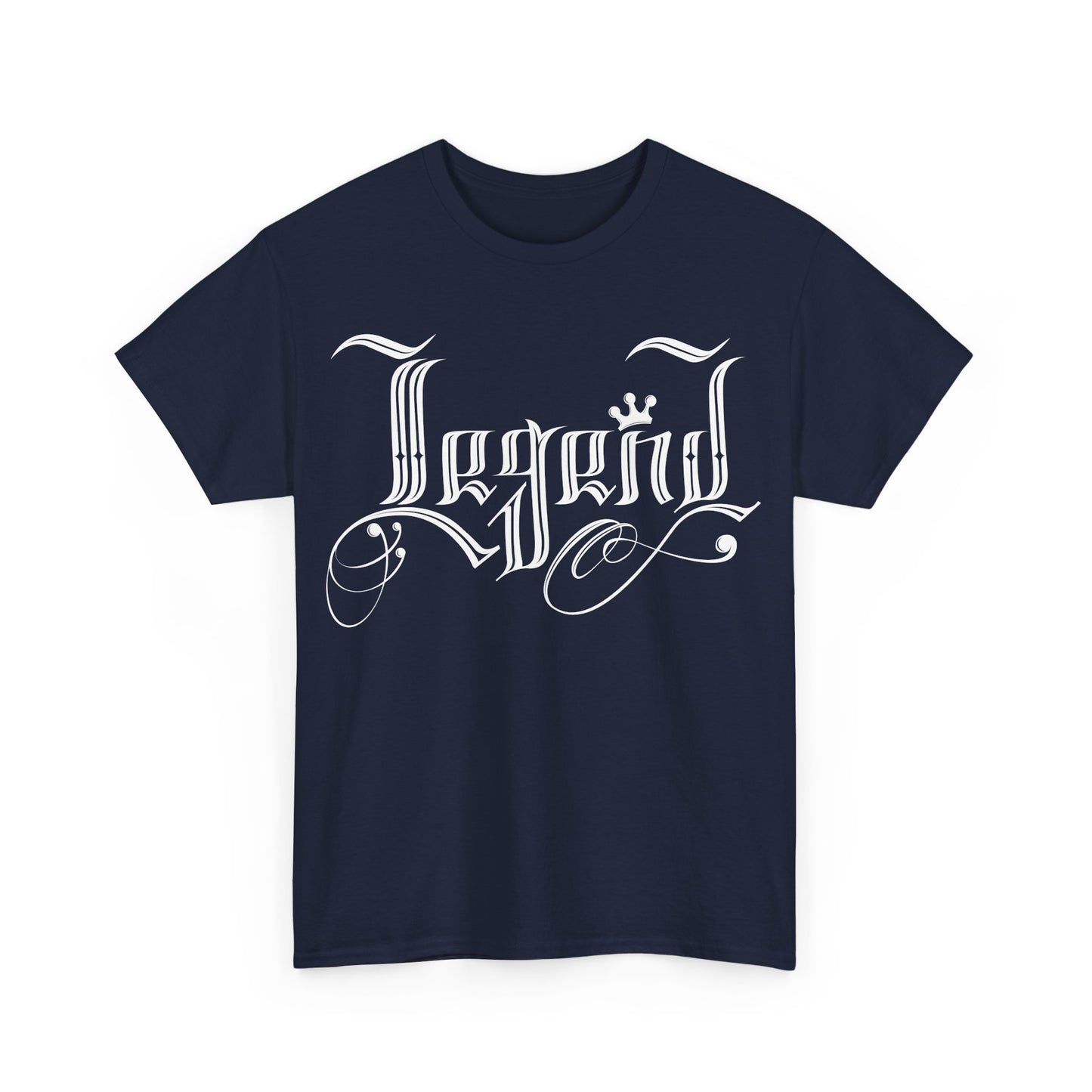 Legend T-Shirt
