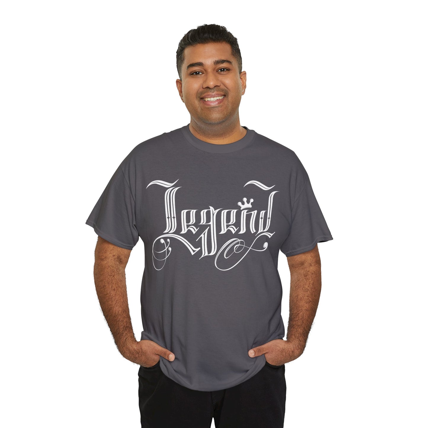 Legend T-Shirt