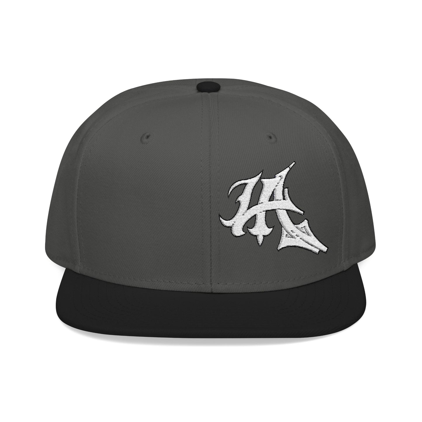 L.A. Logo Hat