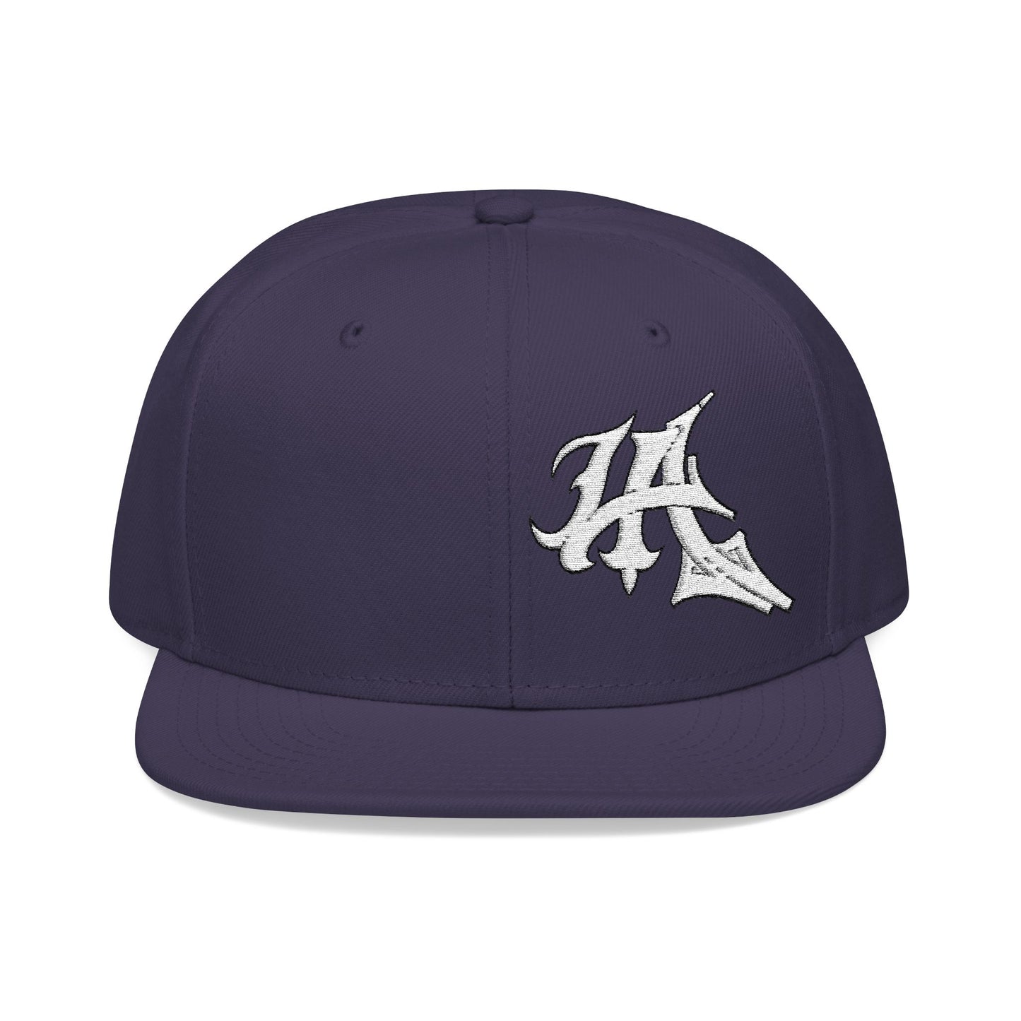 L.A. Logo Hat