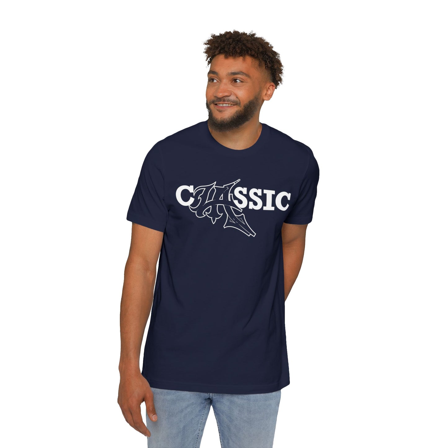 L.A. Classic T-Shirt