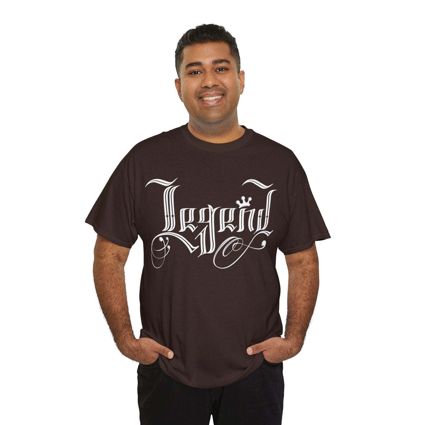 Legend T-Shirt