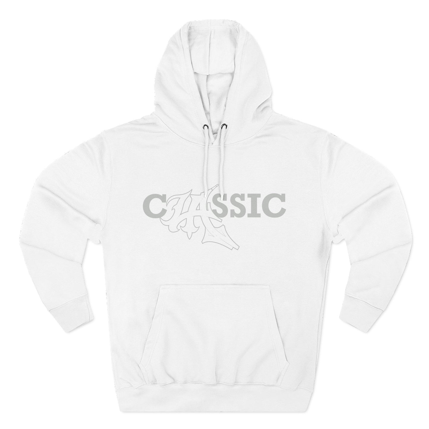 L.A. Classic Hoodie