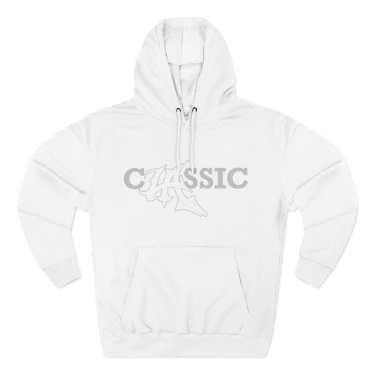 L.A. Classic Hoodie