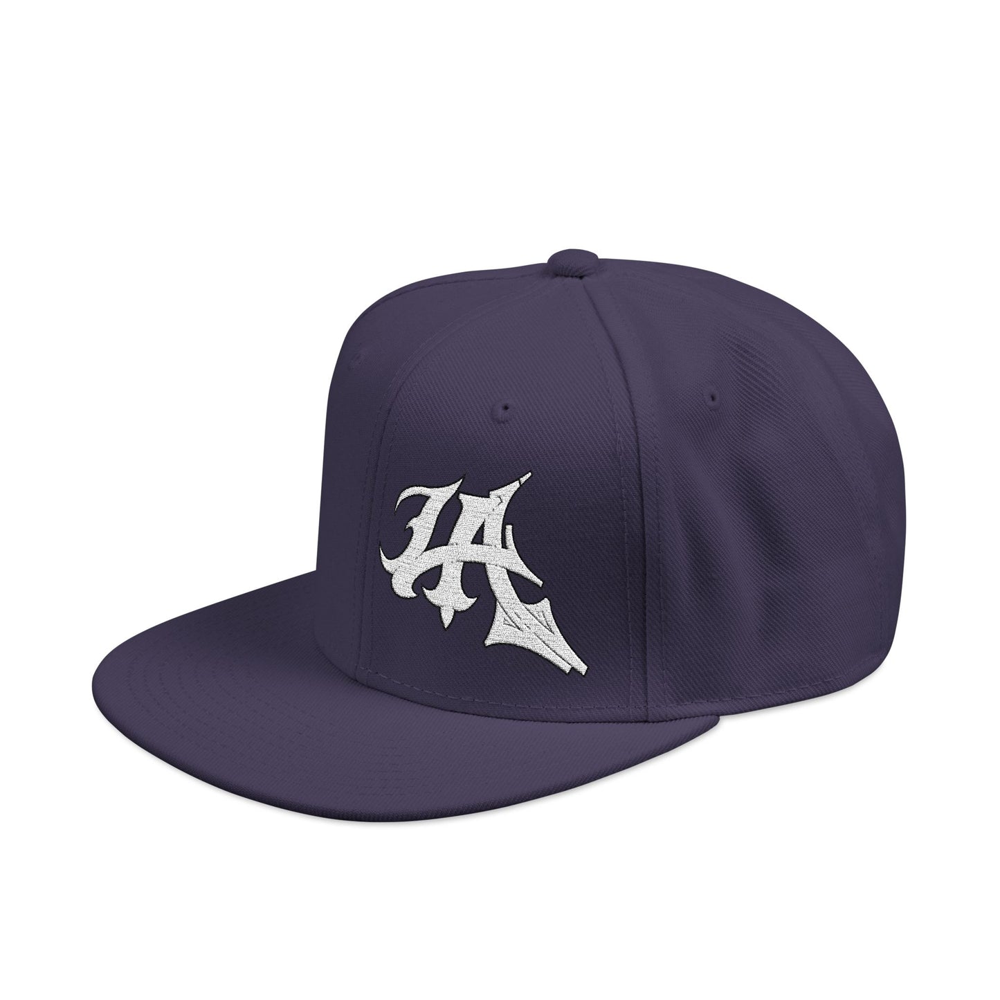 L.A. Logo Hat