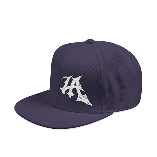 L.A. Logo Hat