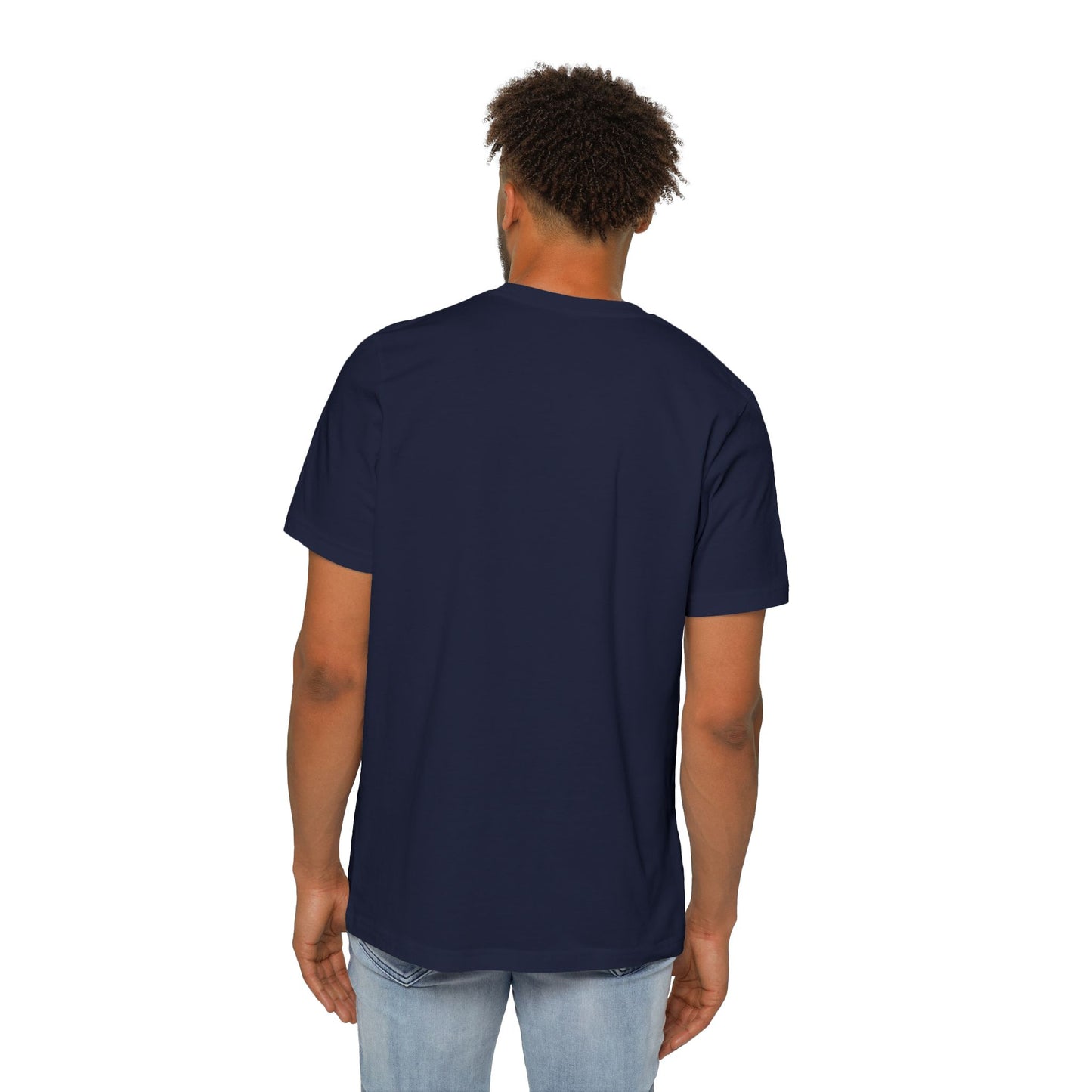 L.A. Classic T-Shirt