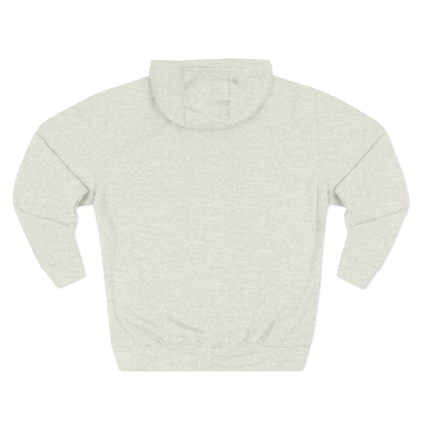 818 Queen Hoodie