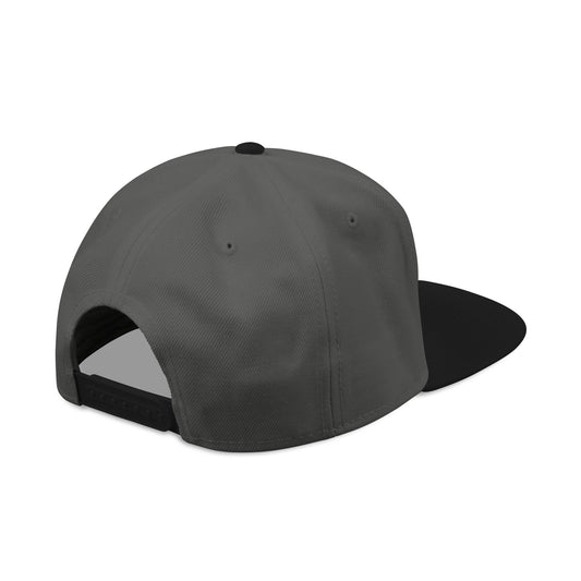 818 Snapback Hat