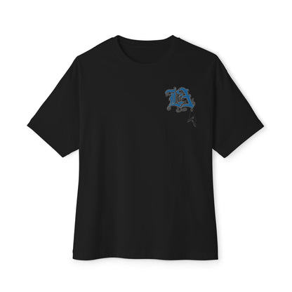 Los Angeles Edition 100 Spoke Tee
