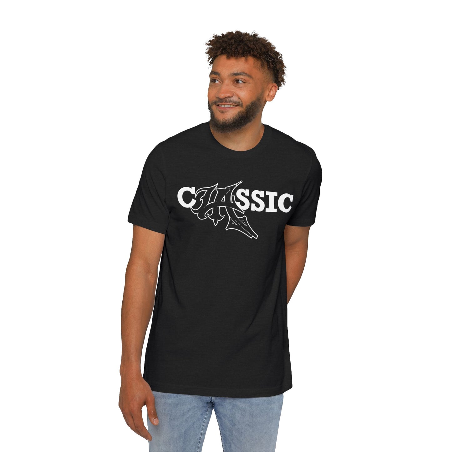L.A. Classic T-Shirt